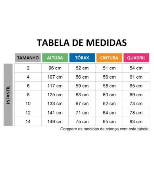 Fantasia Principe Realeza Infantil Masculino