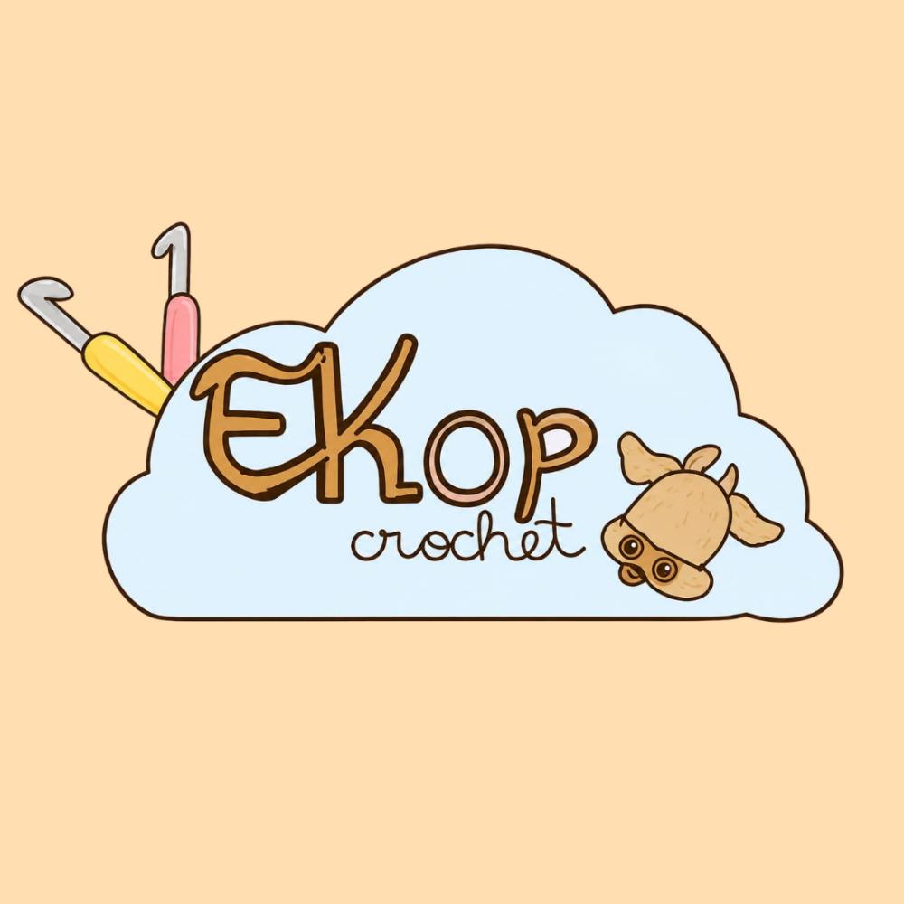 Ekop Crochet