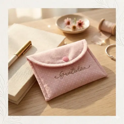 Presentes com Afeto - ArteAmor