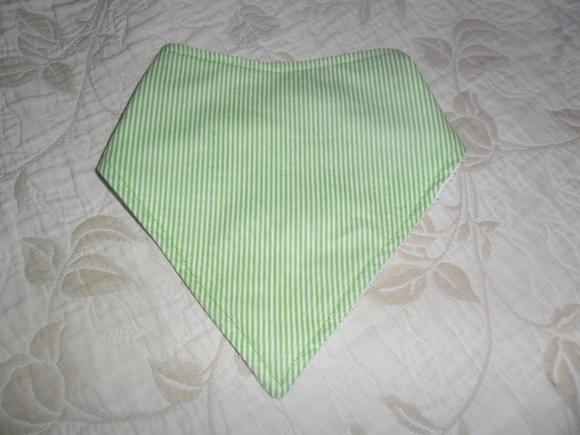Babador Bandana - Você Tem Opção de Personalizar