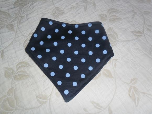 Babador Bandana - Você Tem Opção de Personalizar