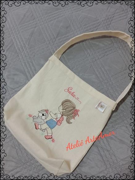 Bolsa de Compras