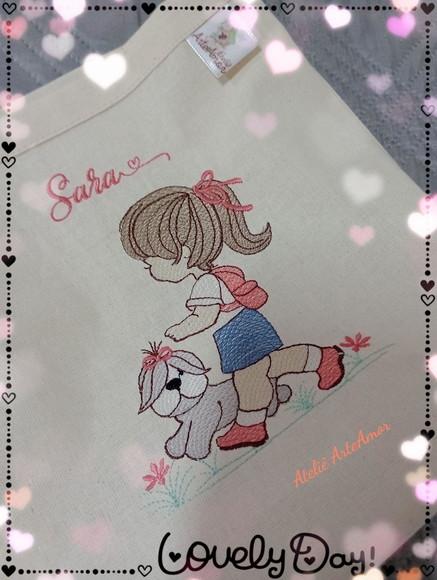 Bolsa de Compras