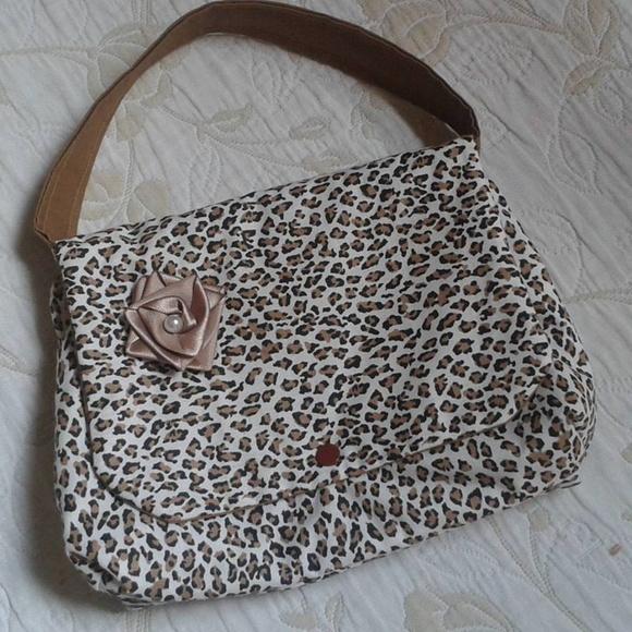 Bolsa Porta Maquiagem