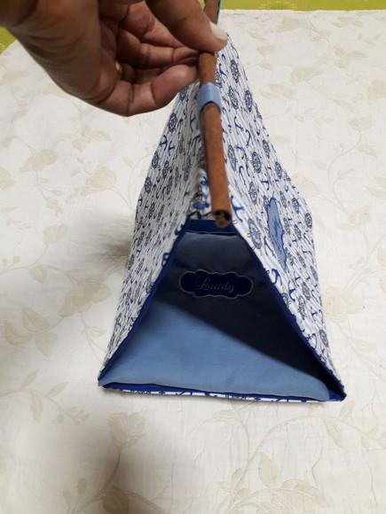 Cabana para Calopsitas Personalizada
