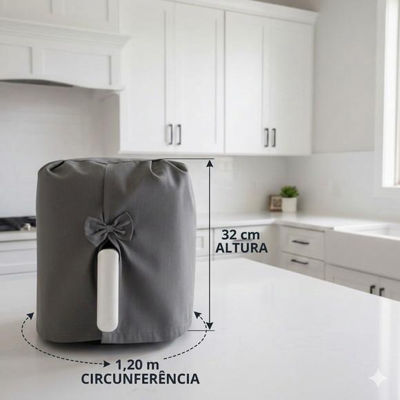 Capa para Air Frayer 5l