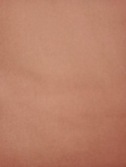 Capa para Rolo de Cama - Elegância e Conforto
