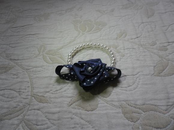 Corsage