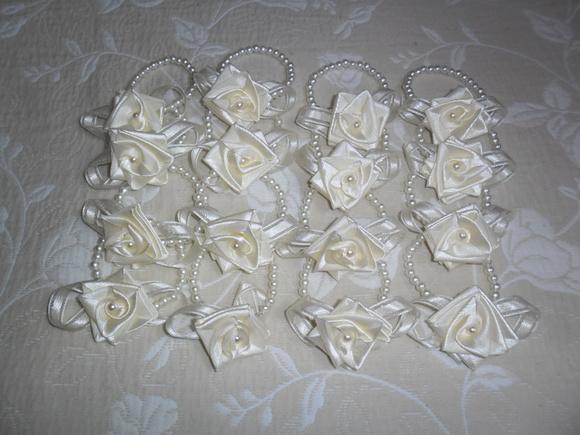 Corsage