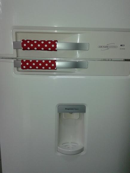 Cortina para Cozinha