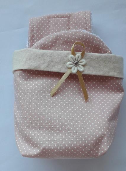 Kit Limpeza Facial -dia das Mães