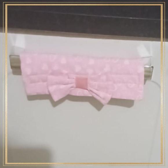 Kit Panô para Fogão + Protetor Puxador de Forno