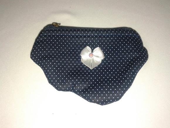 Mini Necessaire