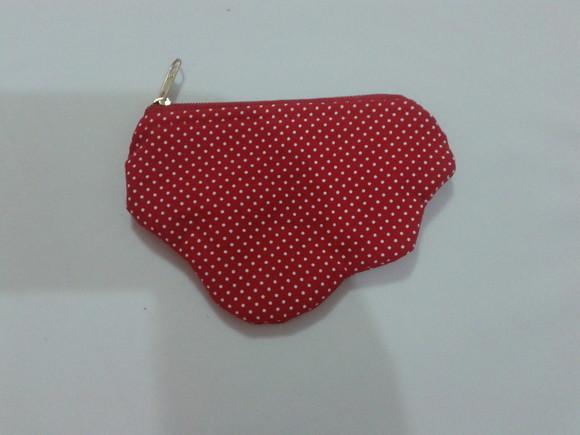 Mini Necessaire