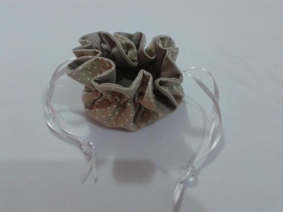 Mini Porta Joias Personalizado