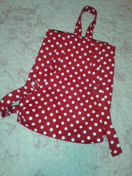 Mochila