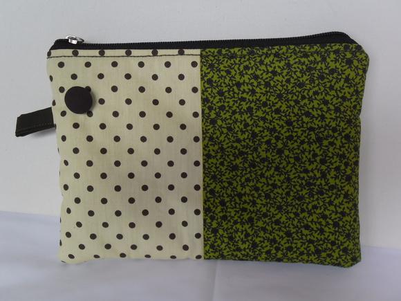 Necessaire