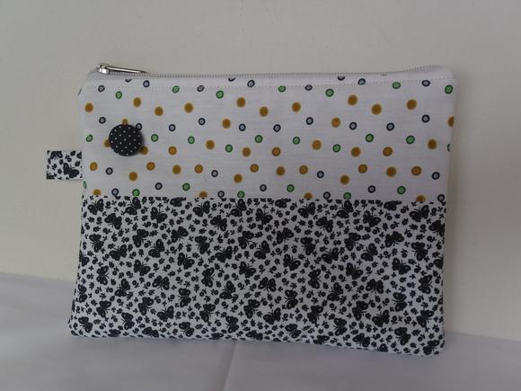 Necessaire