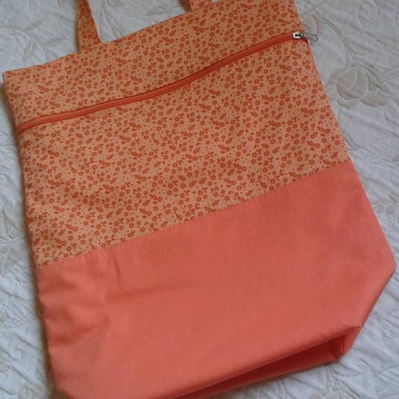 Nécessaire/Bolsa