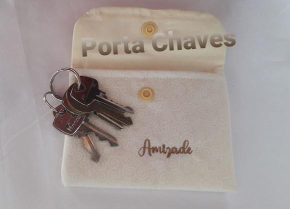 Porta Fone de Ouvido/moedas/cartões