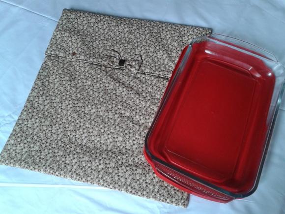 Porta Travessa