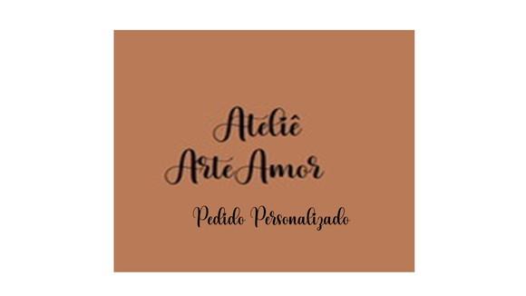 Produto Personalizado