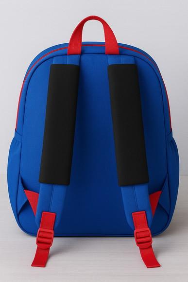 Protetor de Ombro (alças de Mochila) Volta as Aulas 2026