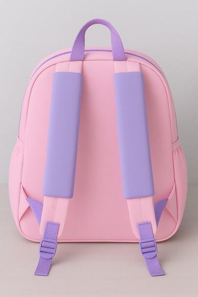 Protetor de Ombro (alças de Mochila) Volta as Aulas 2026