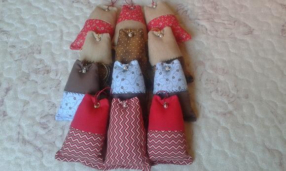 Saches