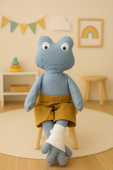 Sapo