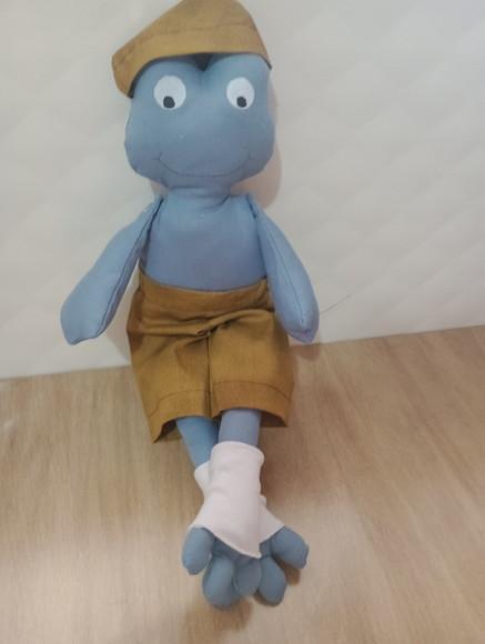 Sapo