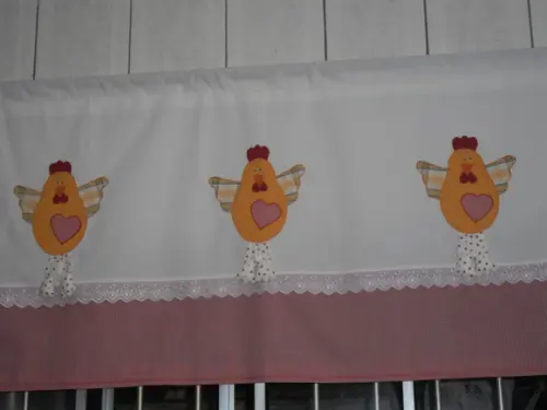 Bandô