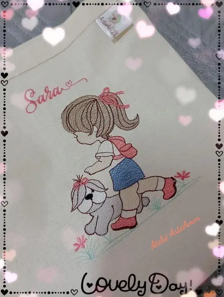 Bolsa de Compras