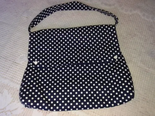 Bolsa Personalizada Enfermagem -
