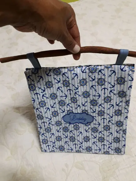 Cabana para Calopsitas Personalizada