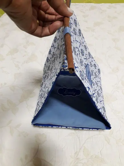 Cabana para Calopsitas Personalizada