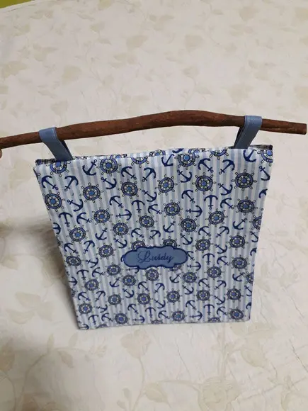 Cabana para Calopsitas Personalizada