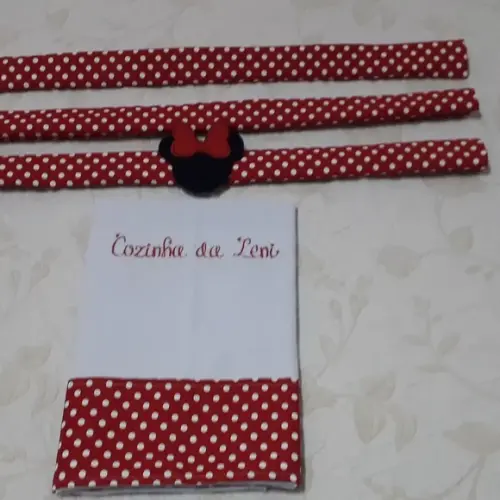 Capa para Galão Água 20 Litros