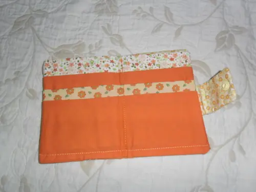 Carteira