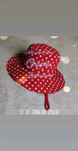Chapéu