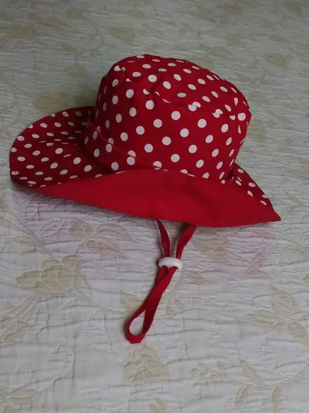 Chapéu