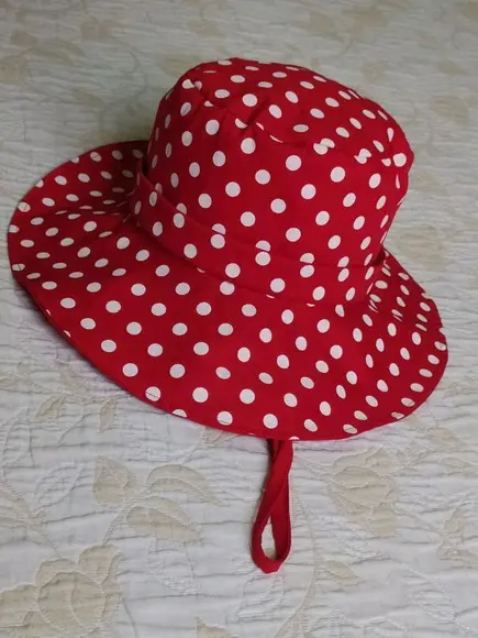 Chapéu