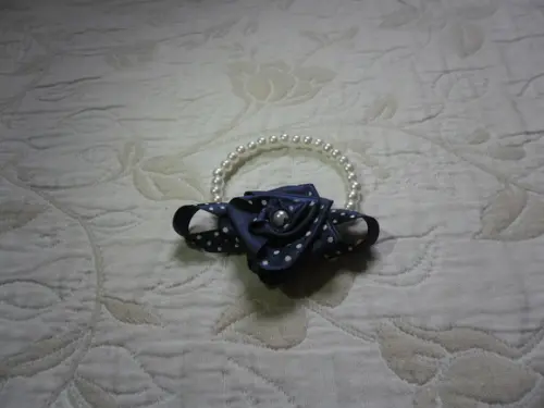 Corsage