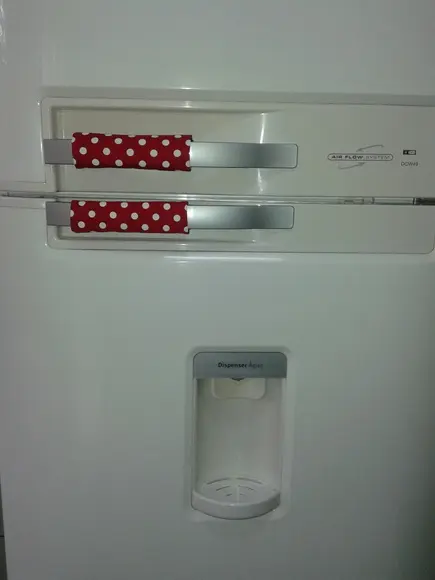 Cortina para Cozinha