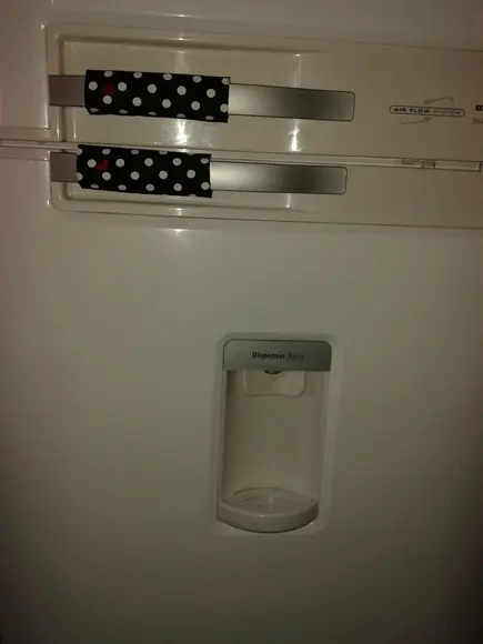 Kit Cozinha