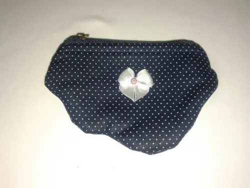 Mini Necessaire