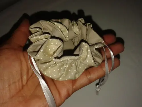 Mini Porta Joias Personalizado