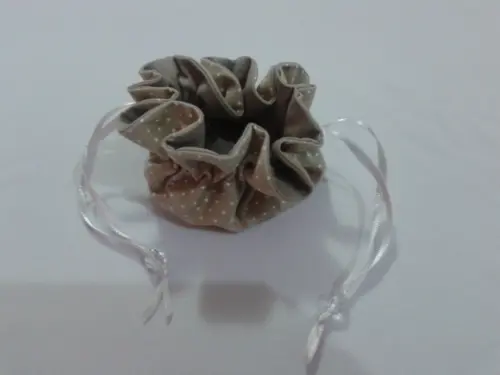 Mini Porta Joias Personalizado