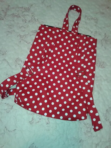 Mochila