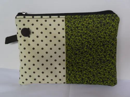 Necessaire